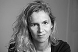 author_photo