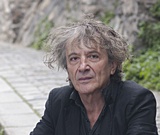 author_photo