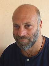 author_photo