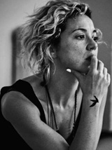 author_photo