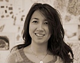 author_photo