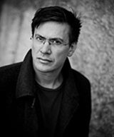 author_photo
