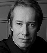 author_photo