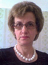 author_photo