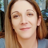 author_photo