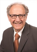 author_photo