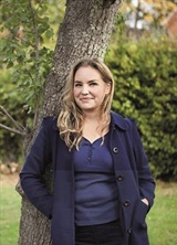 author_photo