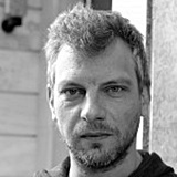 author_photo