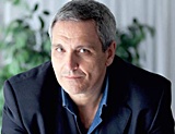 author_photo