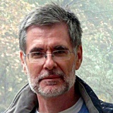 author_photo