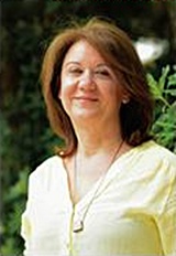 author_photo