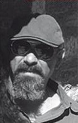 author_photo