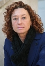 author_photo