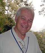 author_photo