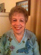 author_photo