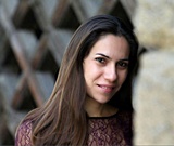 author_photo