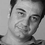 author_photo