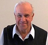 author_photo