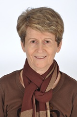 author_photo