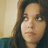 author_photo