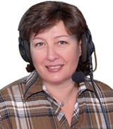 author_photo