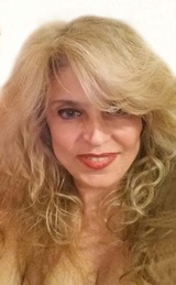 author_photo