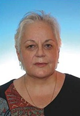 author_photo