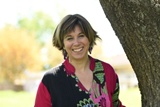 author_photo