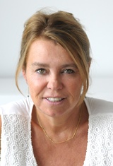 author_photo