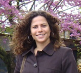 author_photo