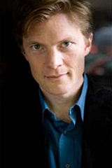 author_photo