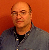 author_photo
