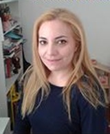author_photo