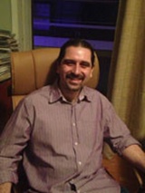 author_photo