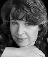 author_photo