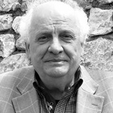 author_photo