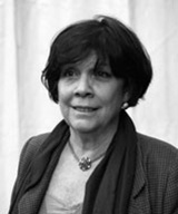 author_photo