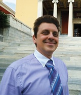 author_photo
