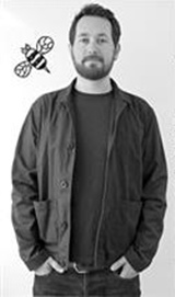 author_photo