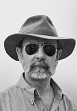 author_photo