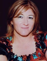 author_photo