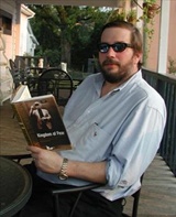 author_photo