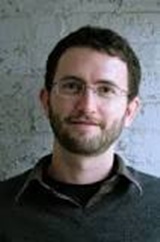 author_photo