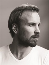 author_photo