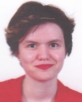 author_photo