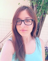 author_photo