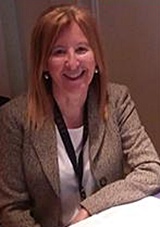 author_photo