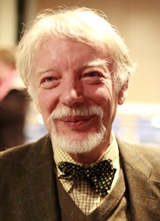 author_photo
