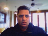 author_photo