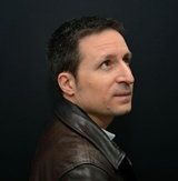 author_photo